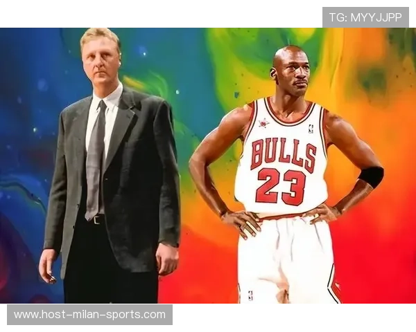 NBA球队教练风格解读，nba球队教练权利大吗