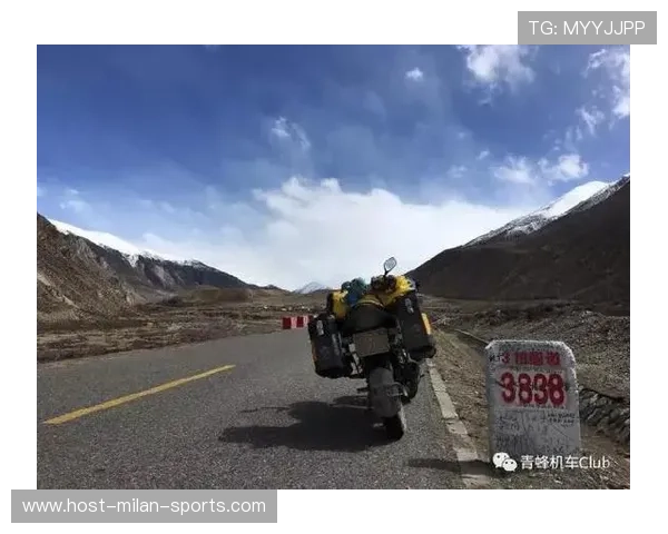 雪车的“手柄：启动推车的发力点