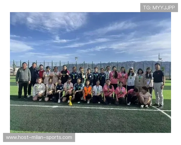 女足职业联赛观众人数创新高,女足业余 女足职业联赛观众人数创新高,女足业余