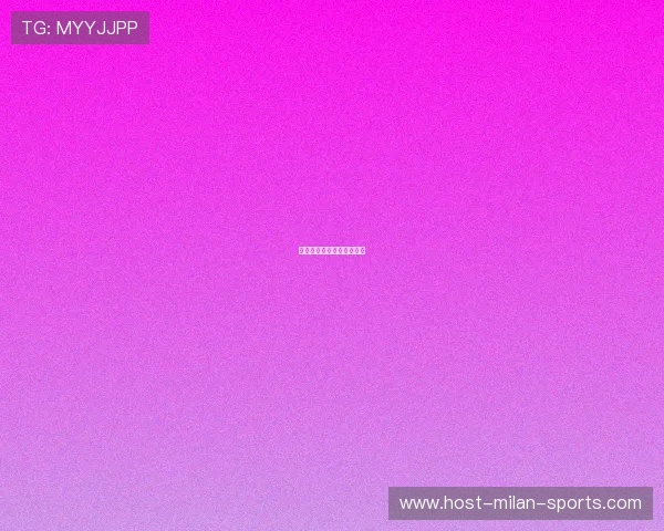 赛道出现狗，全员减速慢行