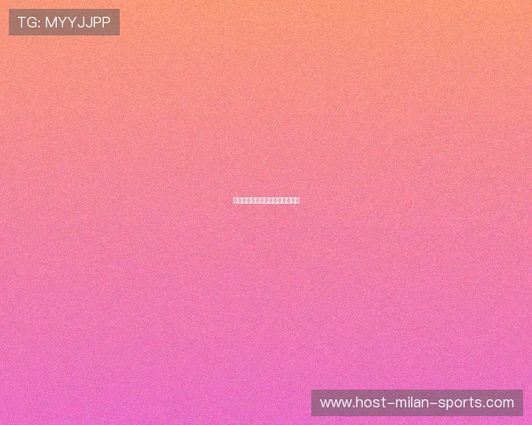 越南五人制足球发展获亚足联认可 越南五人制足球发展获亚足联认可