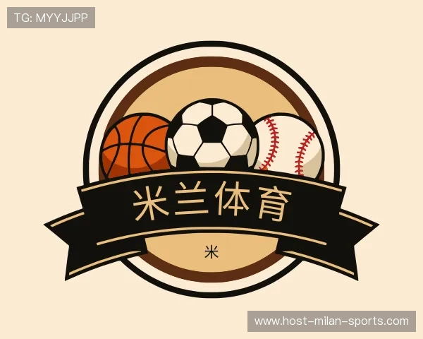 认识米兰体育入口