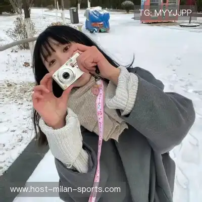 松定喆