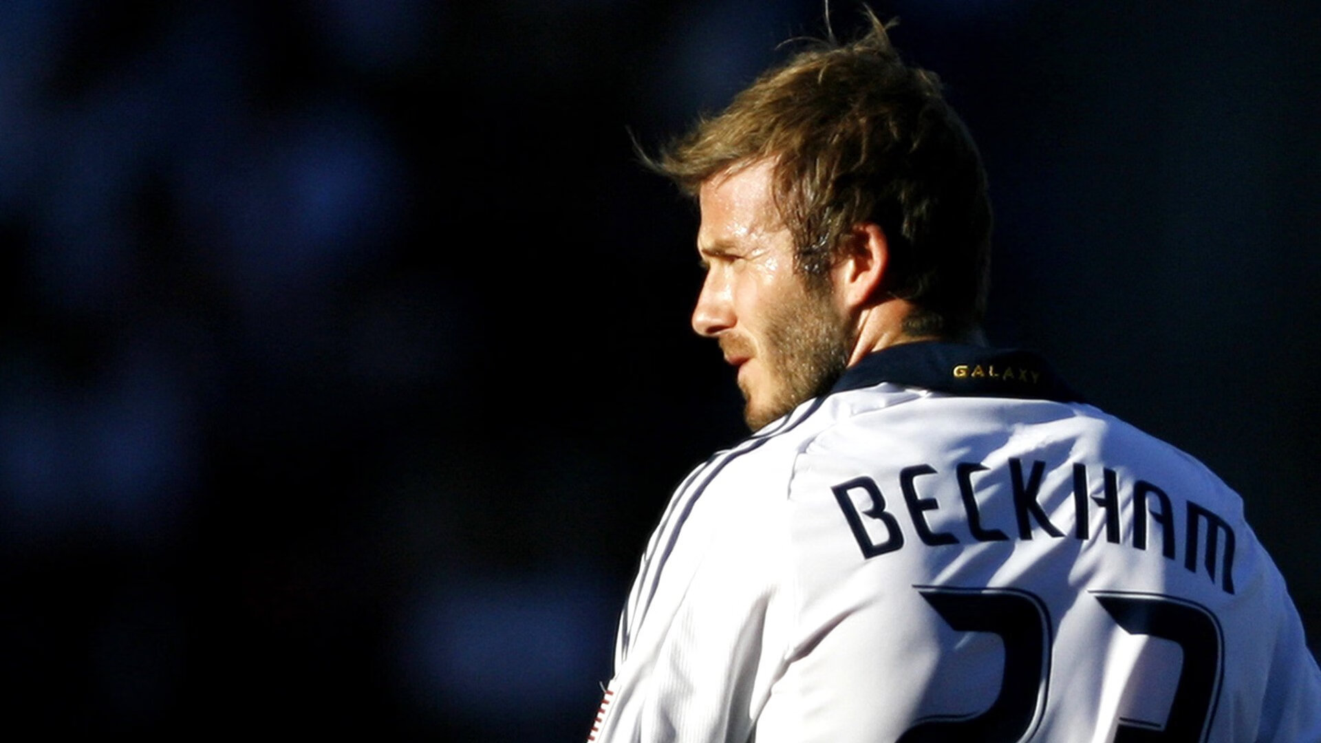 米兰足球官网-中国足球青训计划在多省启动，中国足球青训什么时候能出成果